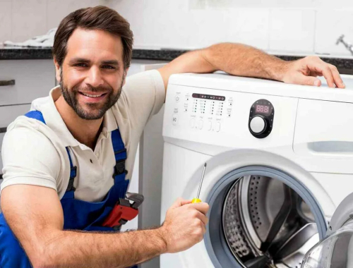 Лучшие мастера